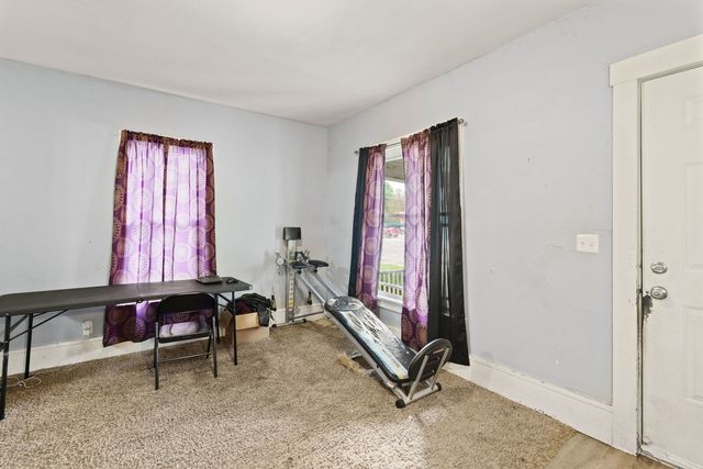 1505 11th Street, Rock Island, IL 61201