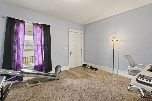 1505 11th Street, Rock Island, IL 61201