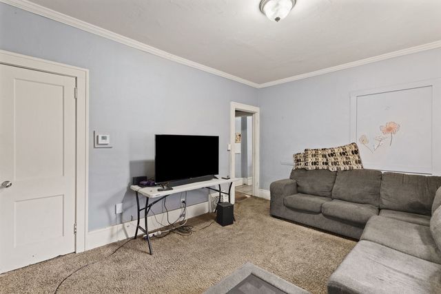 1505 11th Street, Rock Island, IL 61201