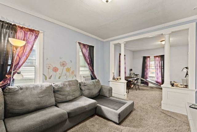 1505 11th Street, Rock Island, IL 61201
