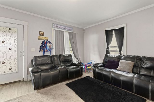 1505 11th Street, Rock Island, IL 61201