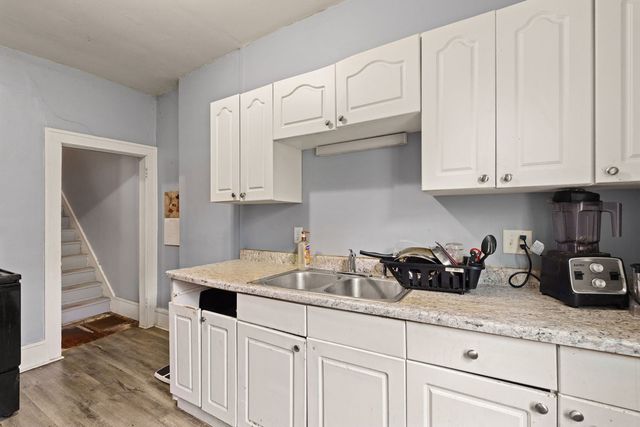 1505 11th Street, Rock Island, IL 61201