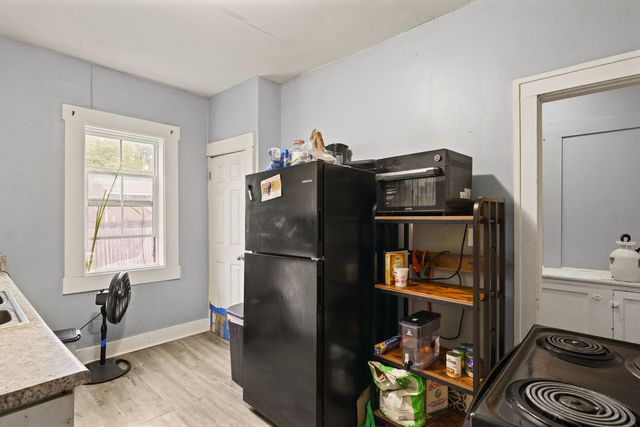 1505 11th Street, Rock Island, IL 61201