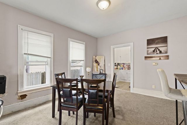 1505 11th Street, Rock Island, IL 61201