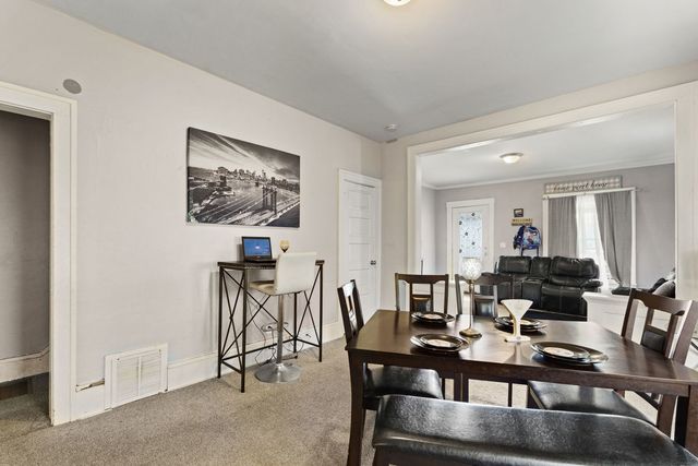 1505 11th Street, Rock Island, IL 61201