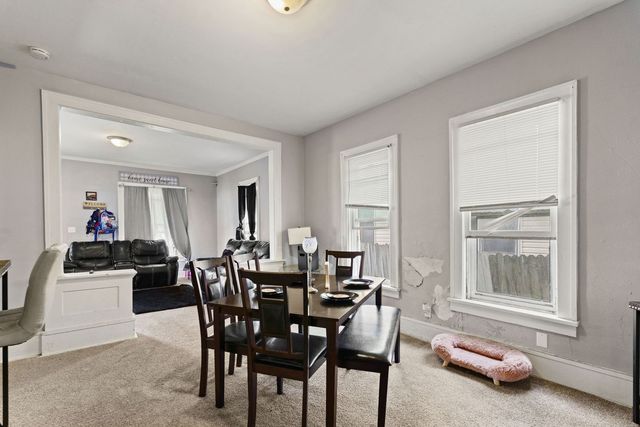 1505 11th Street, Rock Island, IL 61201