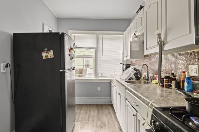 1505 11th Street, Rock Island, IL 61201