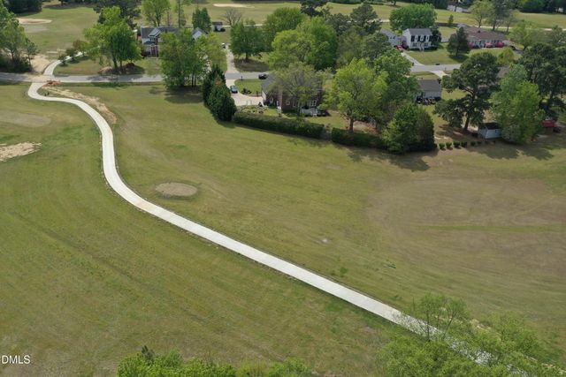 805 Short Spoon Circle, Rocky Mount, NC 27804