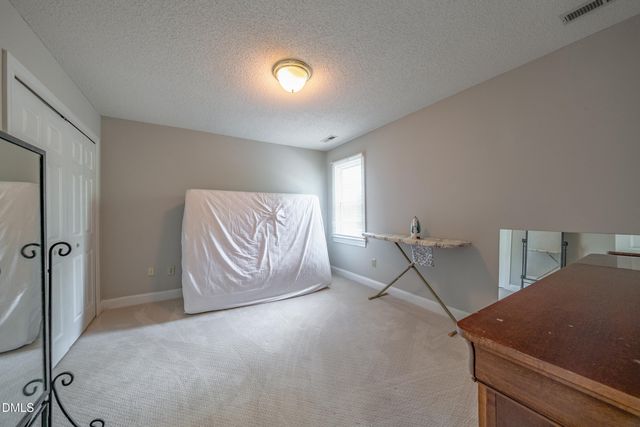 805 Short Spoon Circle, Rocky Mount, NC 27804