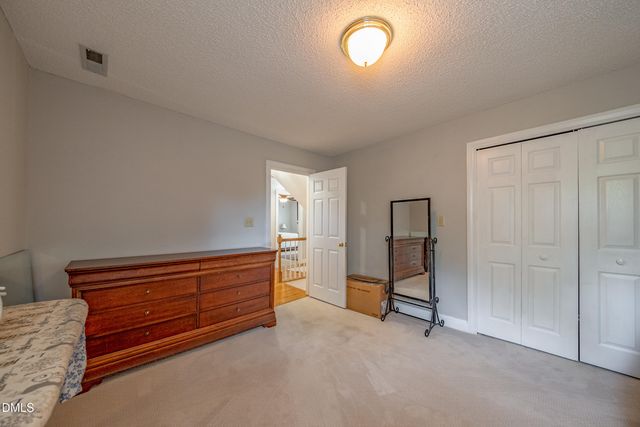 805 Short Spoon Circle, Rocky Mount, NC 27804