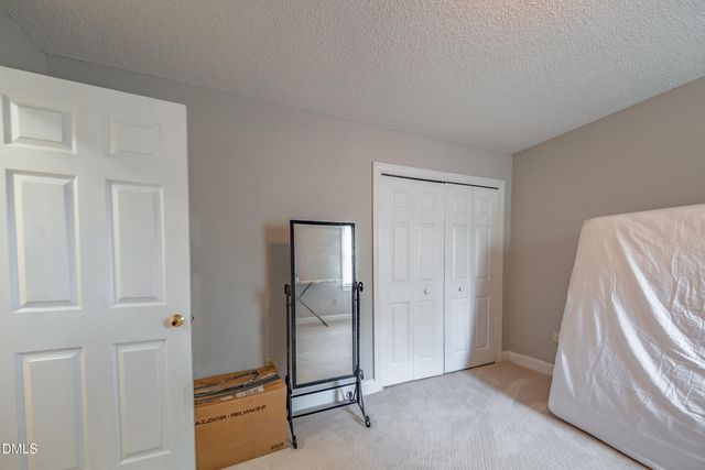 805 Short Spoon Circle, Rocky Mount, NC 27804