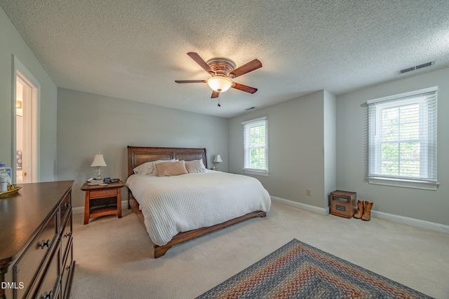 805 Short Spoon Circle, Rocky Mount, NC 27804