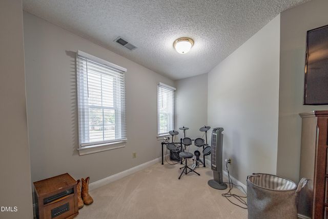 805 Short Spoon Circle, Rocky Mount, NC 27804