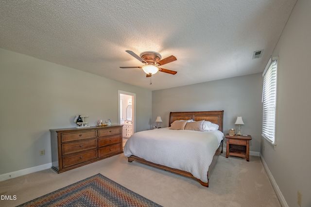 805 Short Spoon Circle, Rocky Mount, NC 27804