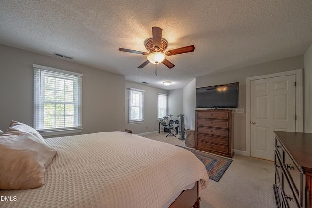 805 Short Spoon Circle, Rocky Mount, NC 27804