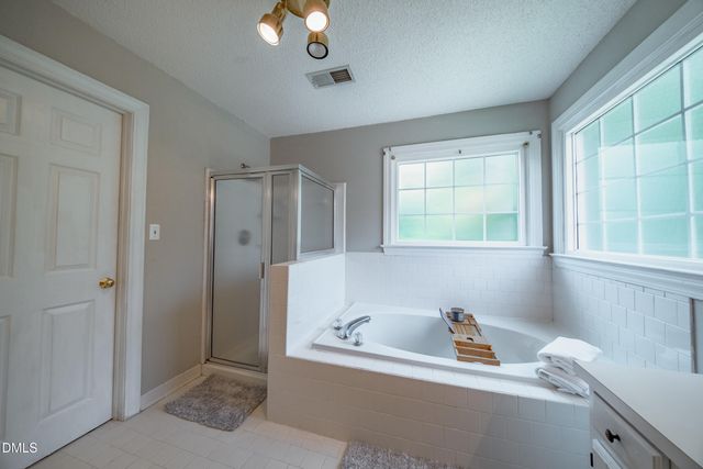805 Short Spoon Circle, Rocky Mount, NC 27804