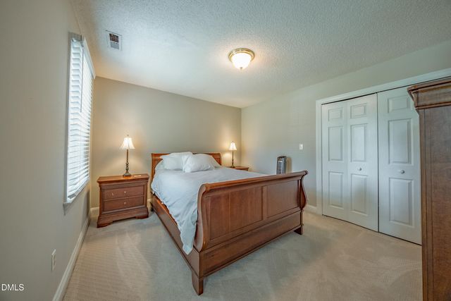 805 Short Spoon Circle, Rocky Mount, NC 27804