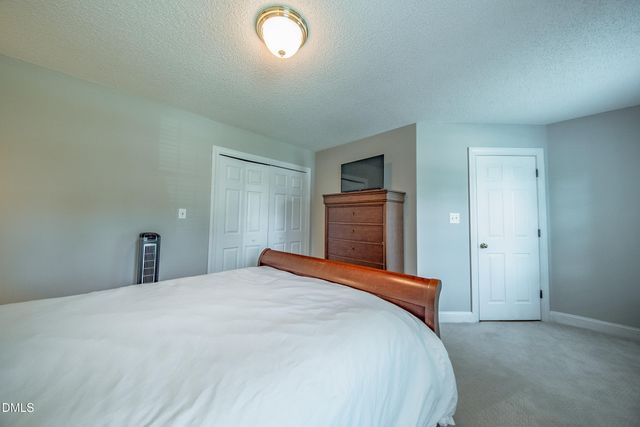 805 Short Spoon Circle, Rocky Mount, NC 27804