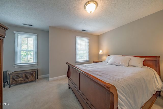 805 Short Spoon Circle, Rocky Mount, NC 27804