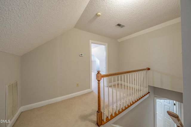 805 Short Spoon Circle, Rocky Mount, NC 27804