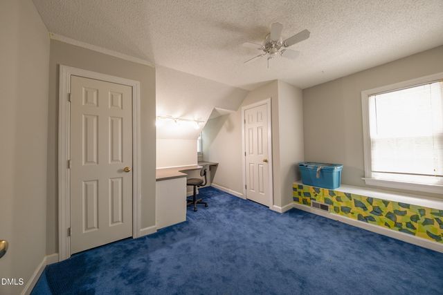 805 Short Spoon Circle, Rocky Mount, NC 27804