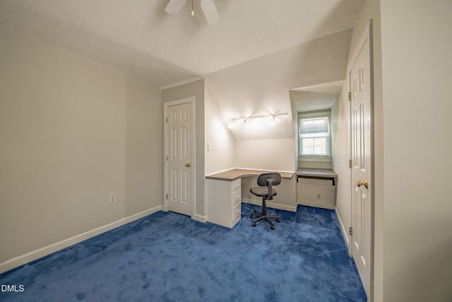 805 Short Spoon Circle, Rocky Mount, NC 27804