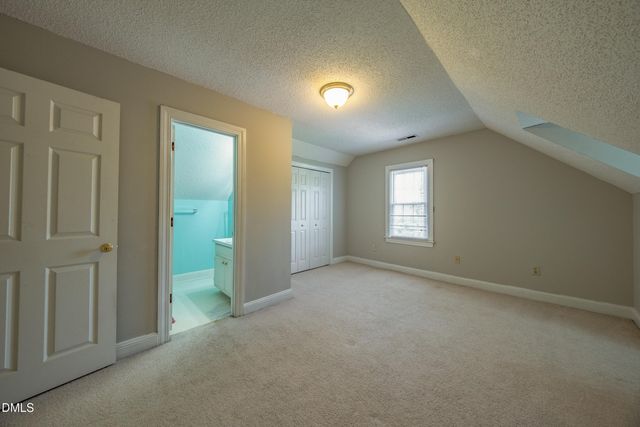 805 Short Spoon Circle, Rocky Mount, NC 27804