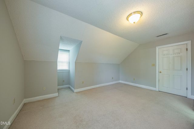 805 Short Spoon Circle, Rocky Mount, NC 27804