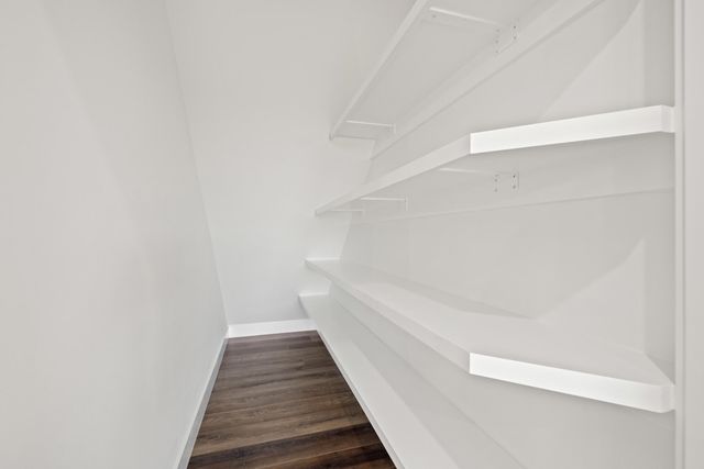 407 Morgan Leigh Lane, Nicholasville, KY 40356