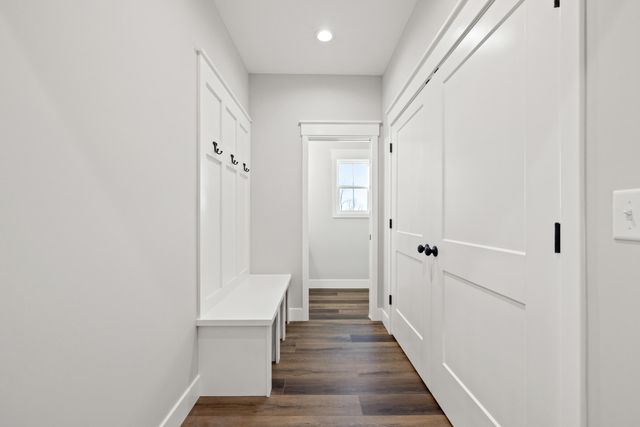 407 Morgan Leigh Lane, Nicholasville, KY 40356