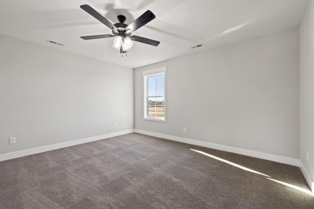 407 Morgan Leigh Lane, Nicholasville, KY 40356