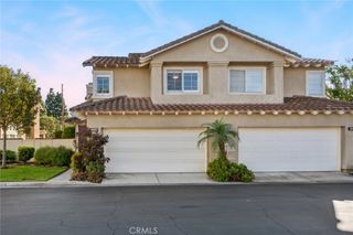 2462 Via Corella, Tustin, CA 92782