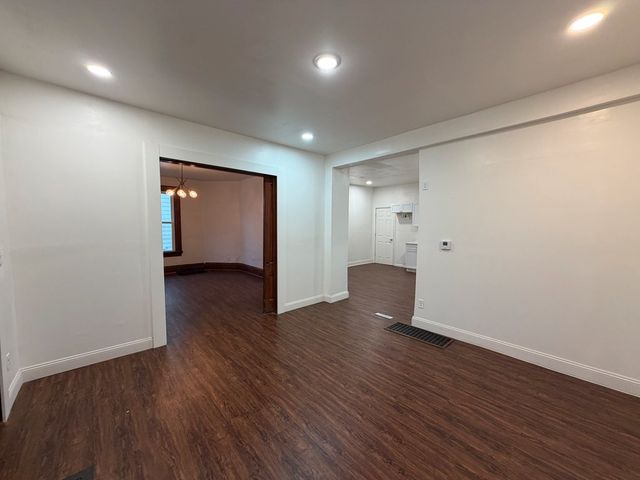 718 17th Street, Rock Island, IL 61201