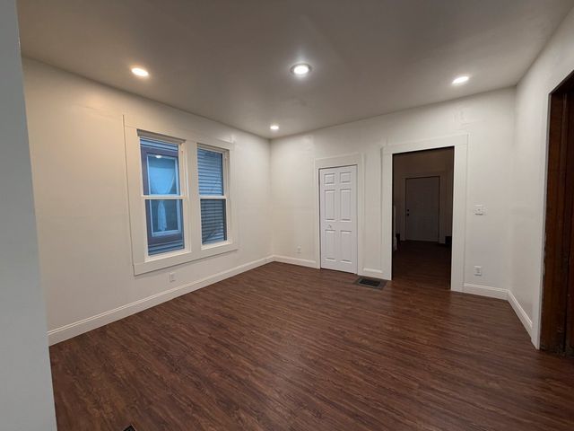 718 17th Street, Rock Island, IL 61201