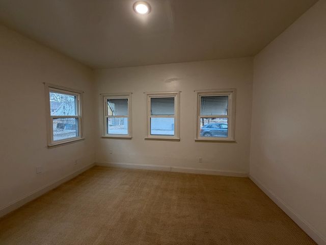 718 17th Street, Rock Island, IL 61201