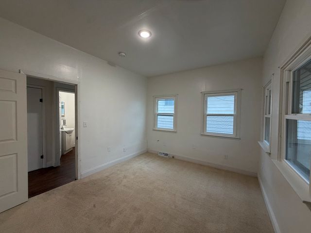 718 17th Street, Rock Island, IL 61201