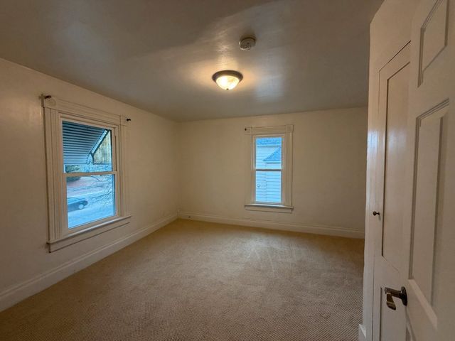 718 17th Street, Rock Island, IL 61201