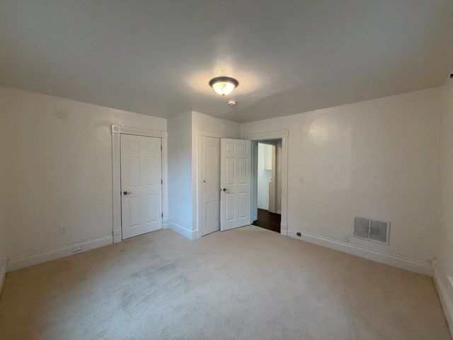 718 17th Street, Rock Island, IL 61201