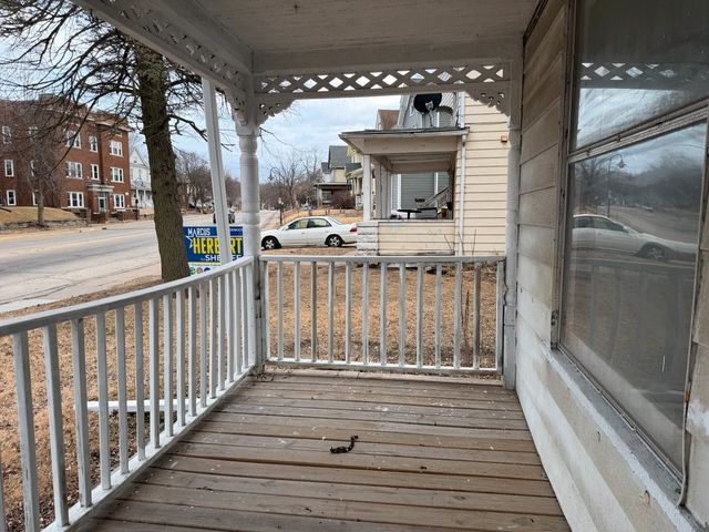 718 17th Street, Rock Island, IL 61201