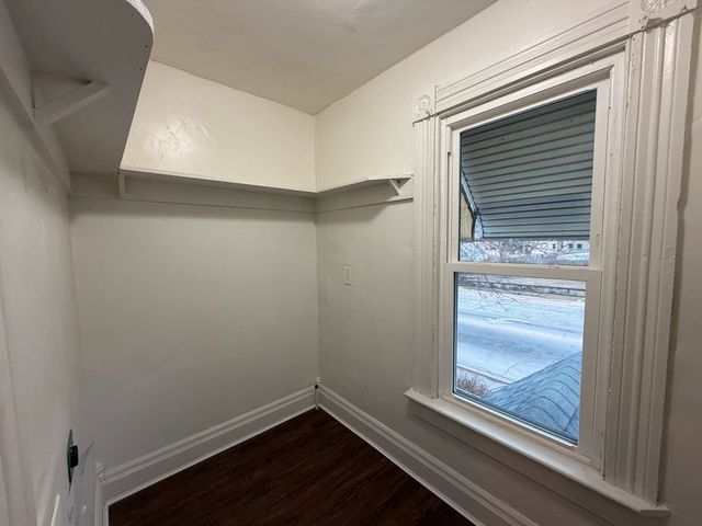 718 17th Street, Rock Island, IL 61201