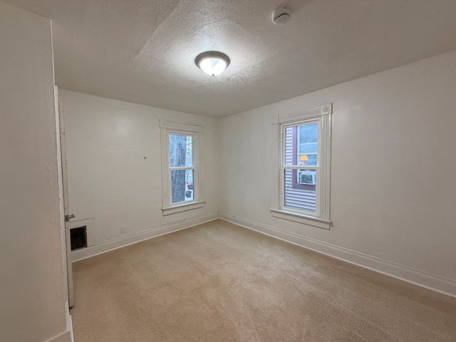 718 17th Street, Rock Island, IL 61201