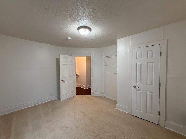 718 17th Street, Rock Island, IL 61201