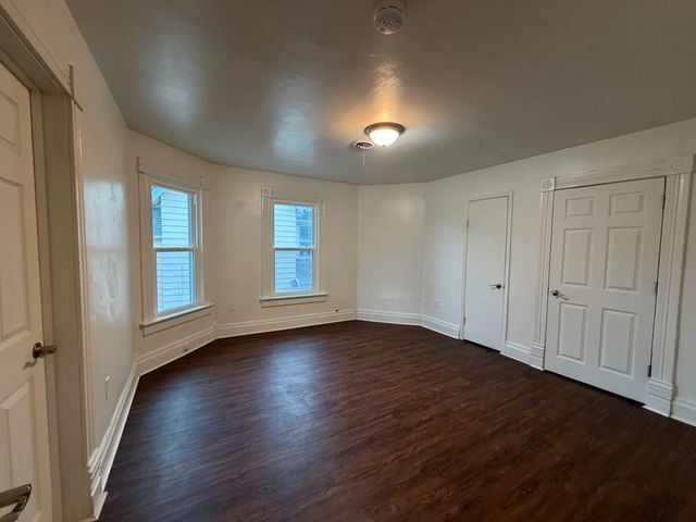 718 17th Street, Rock Island, IL 61201