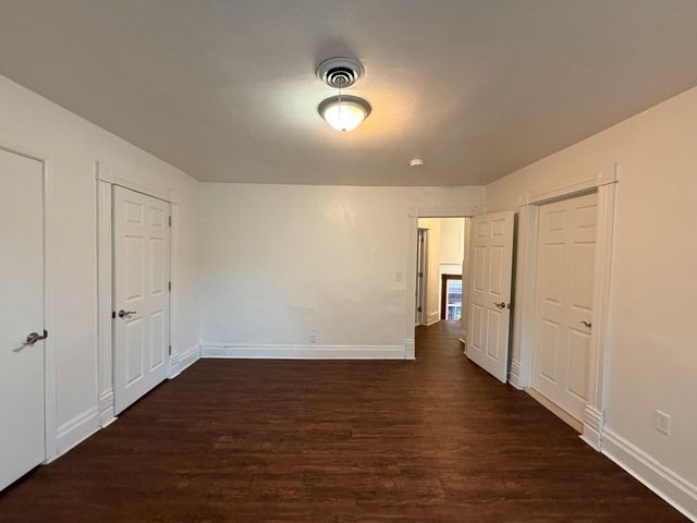 718 17th Street, Rock Island, IL 61201