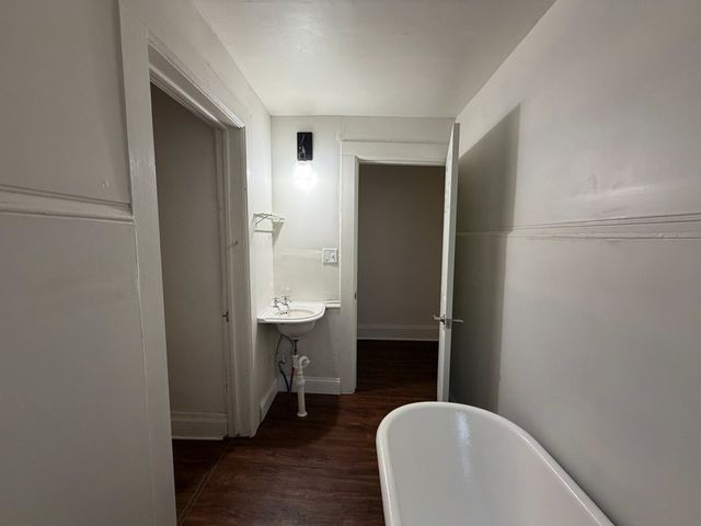 718 17th Street, Rock Island, IL 61201