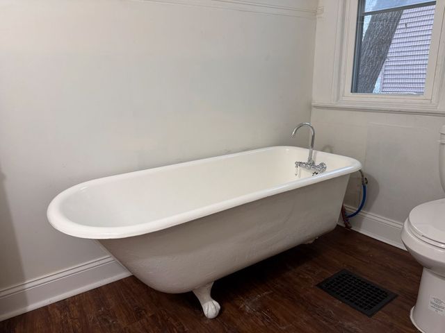 718 17th Street, Rock Island, IL 61201