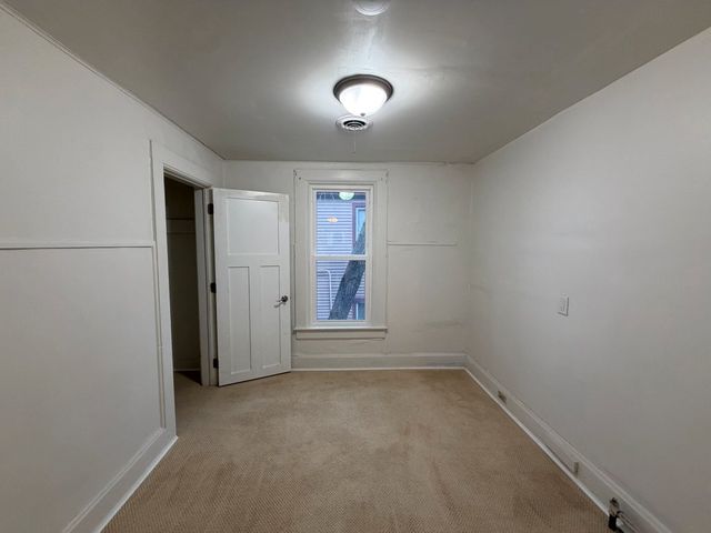 718 17th Street, Rock Island, IL 61201