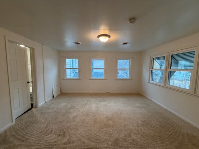 718 17th Street, Rock Island, IL 61201