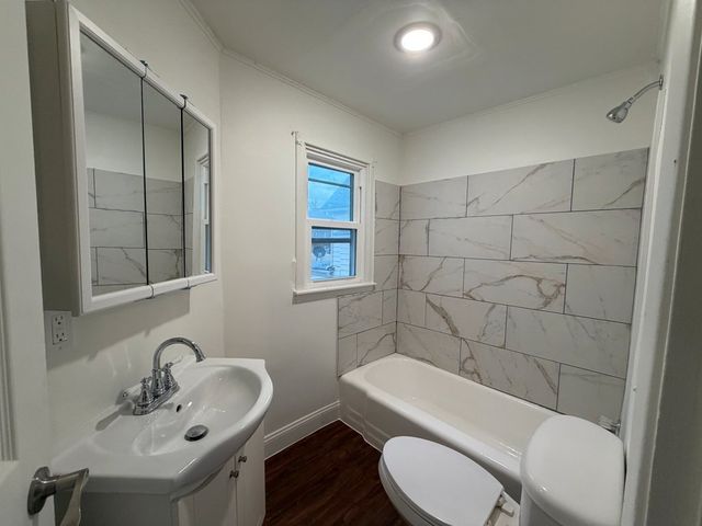 718 17th Street, Rock Island, IL 61201