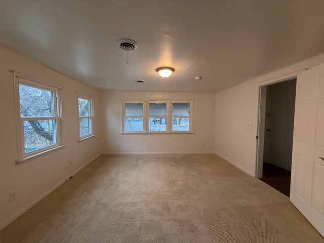 718 17th Street, Rock Island, IL 61201